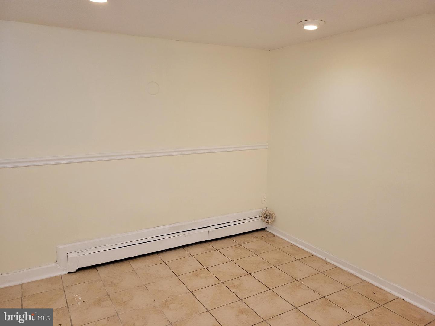 329 Talbott Ave Property Photo 26