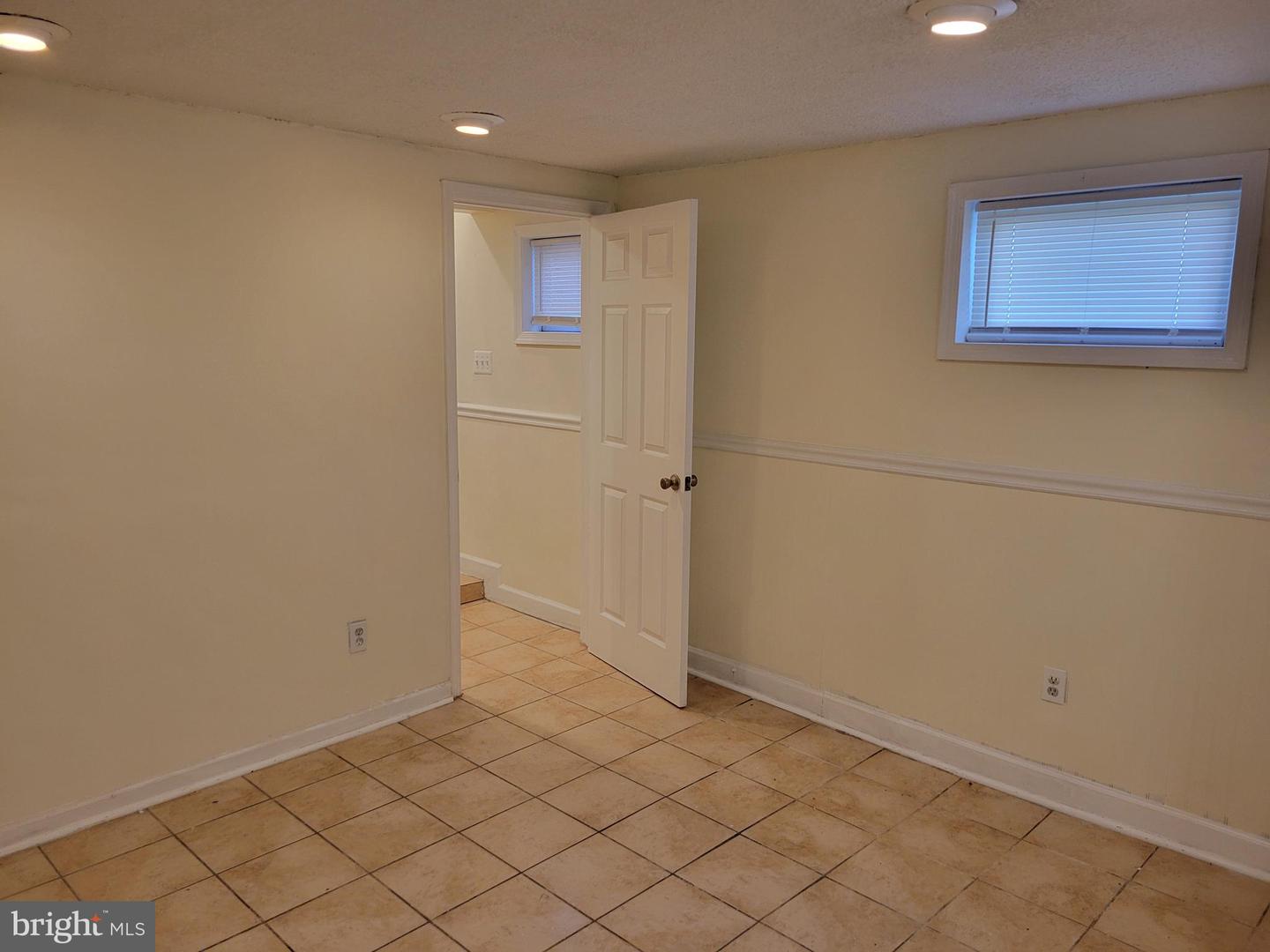 329 Talbott Ave Property Photo 27