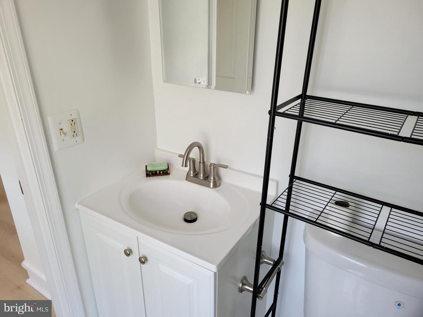 329 Talbott Ave Property Photo 29