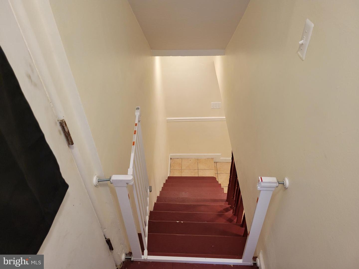 329 Talbott Ave Property Photo 30