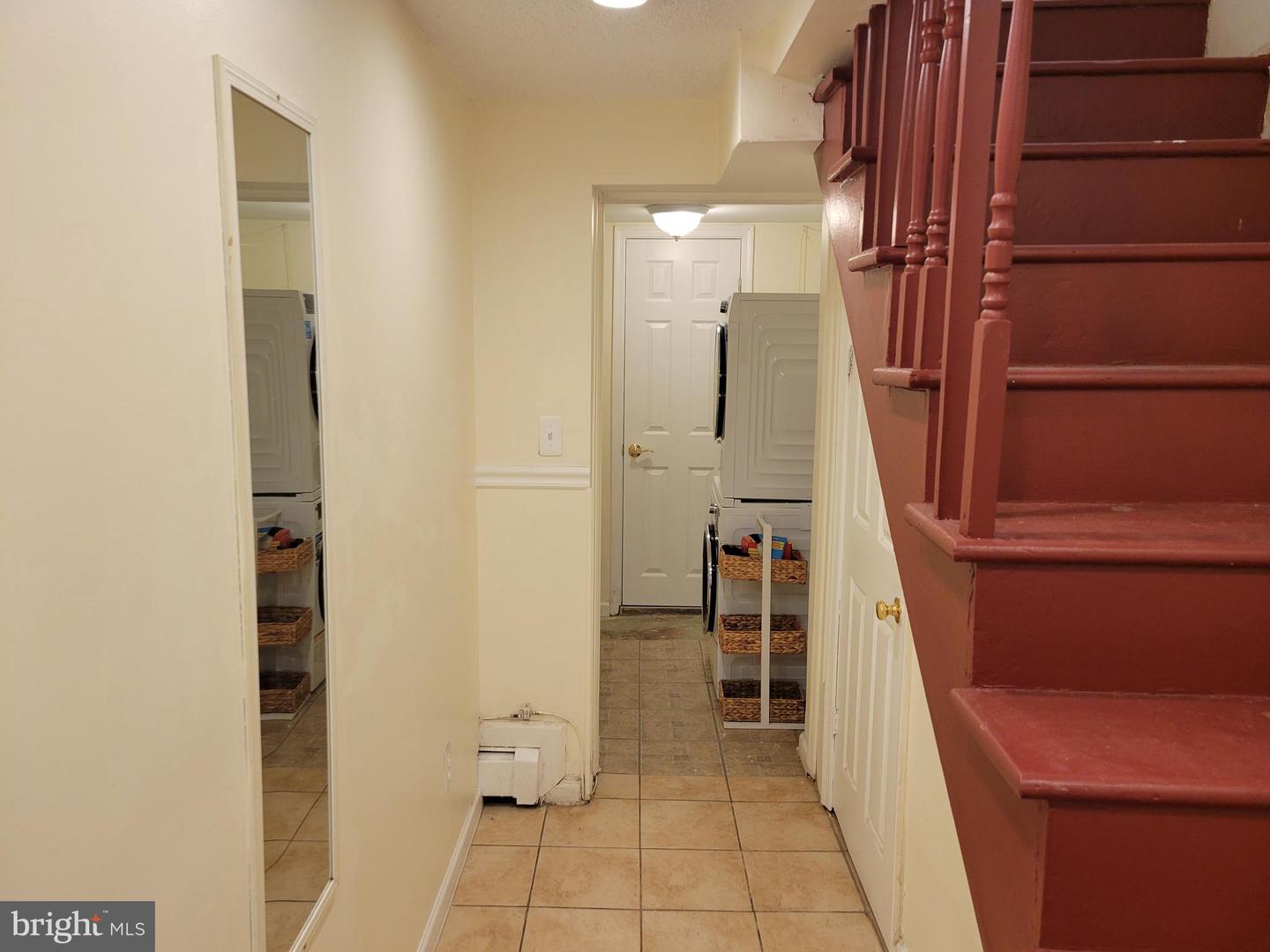 329 Talbott Ave Property Photo 31