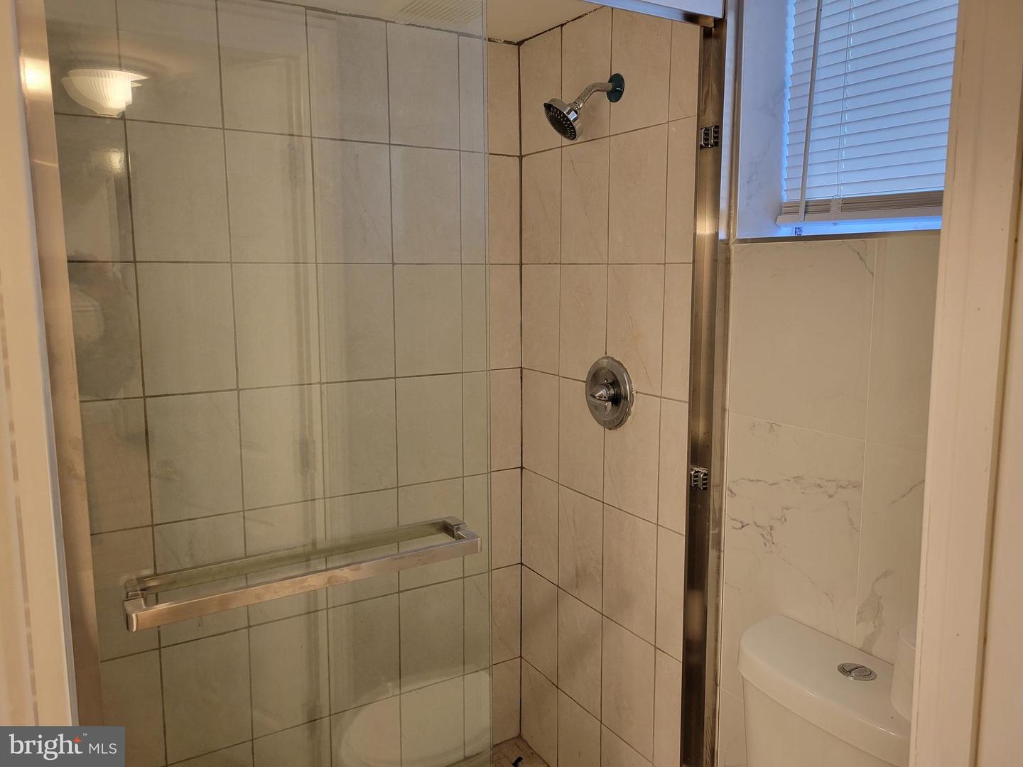 329 Talbott Ave Property Photo 32
