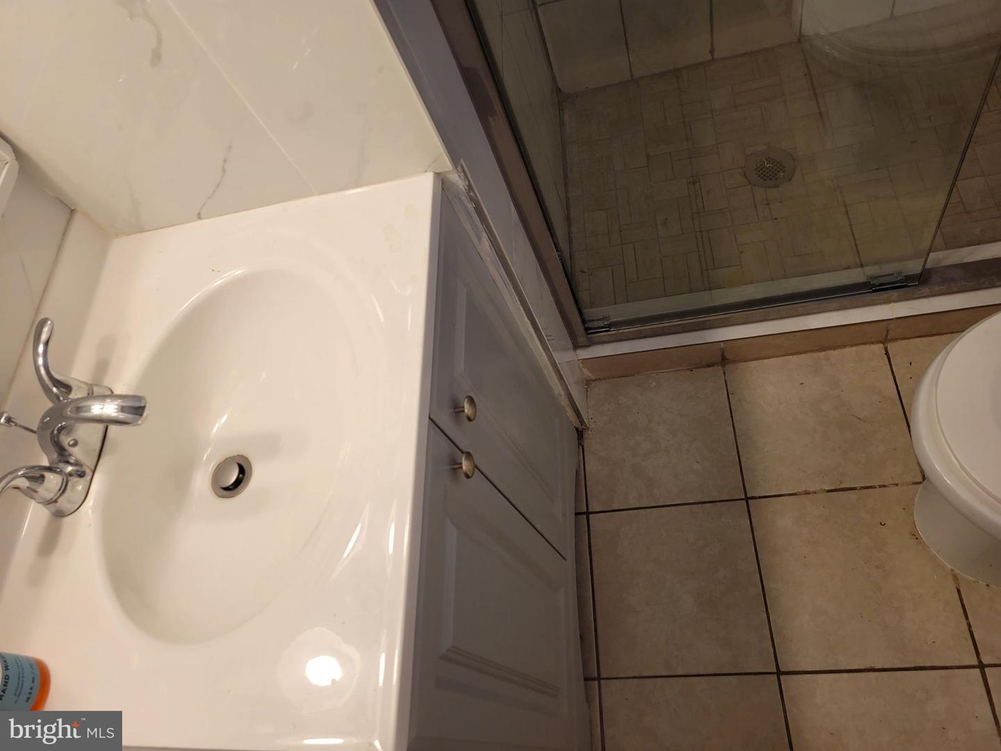 329 Talbott Ave Property Photo 33