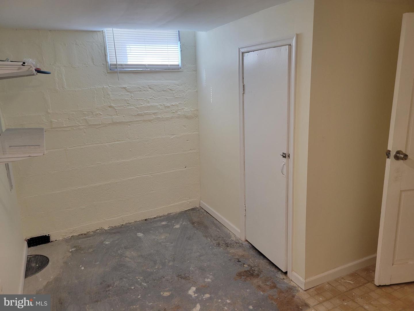 329 Talbott Ave Property Photo 34