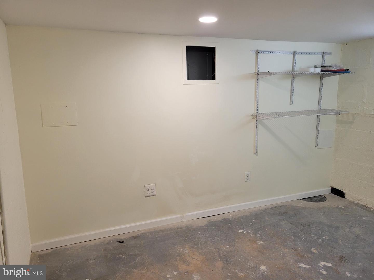 329 Talbott Ave Property Photo 35