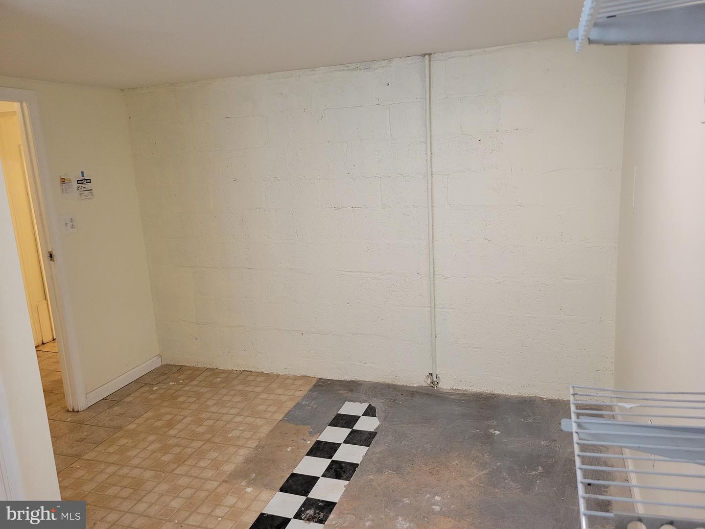 329 Talbott Ave Property Photo 36