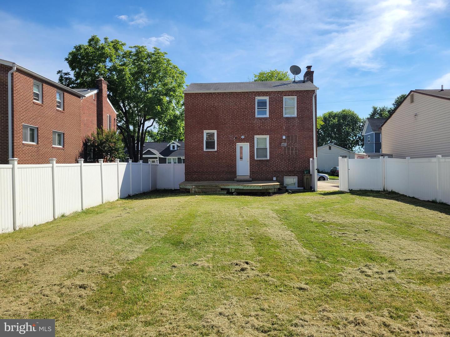329 Talbott Ave Property Photo 38