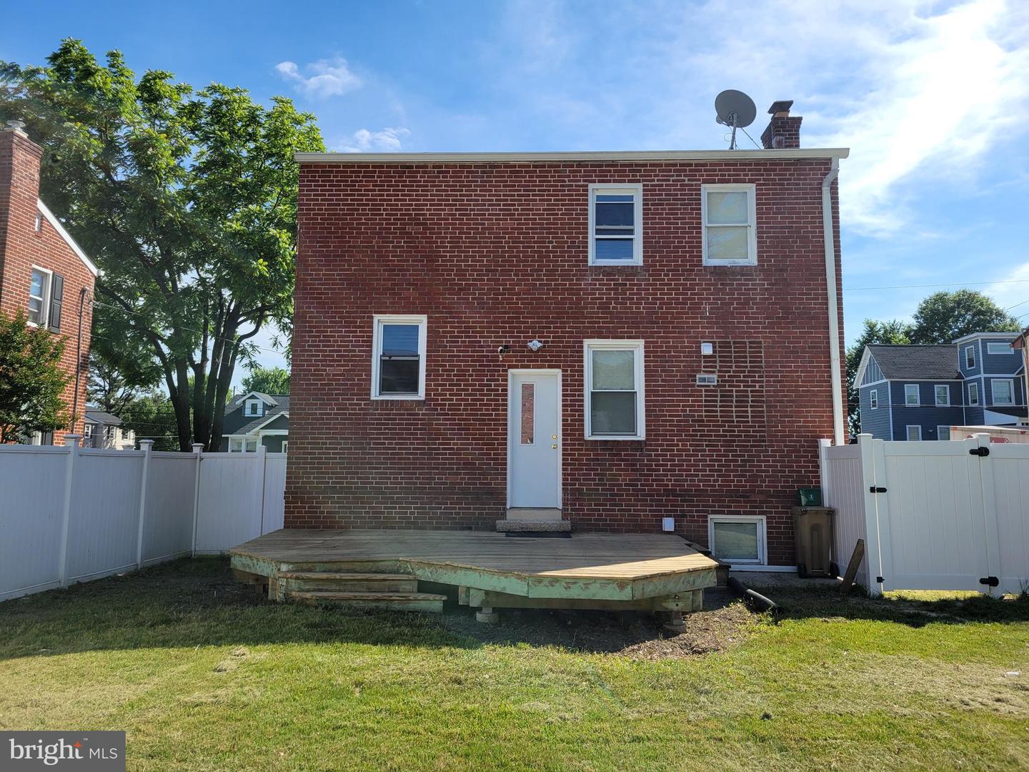 329 Talbott Ave Property Photo 39