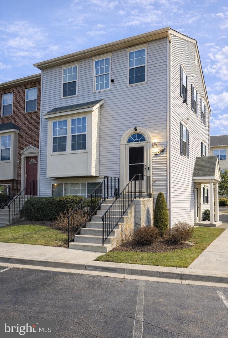 3727 Wilkinson Dr #402 Property Photo 2