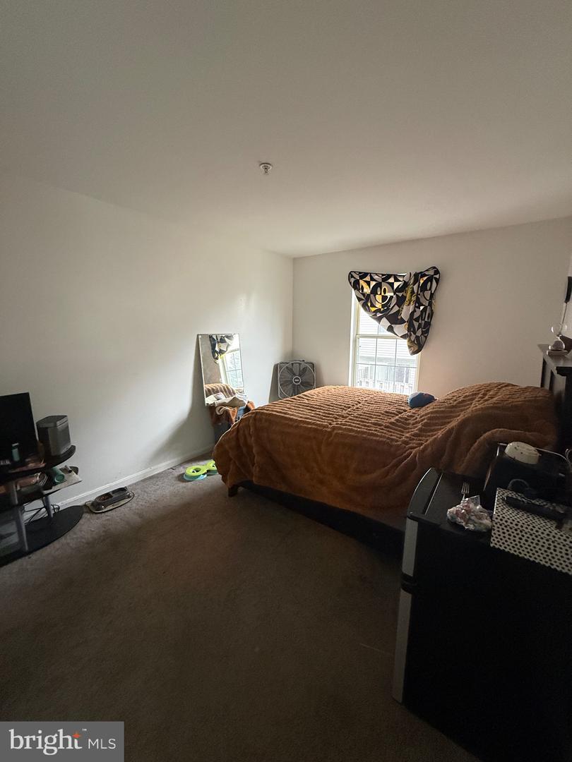 3727 Wilkinson Dr #402 Property Photo 3