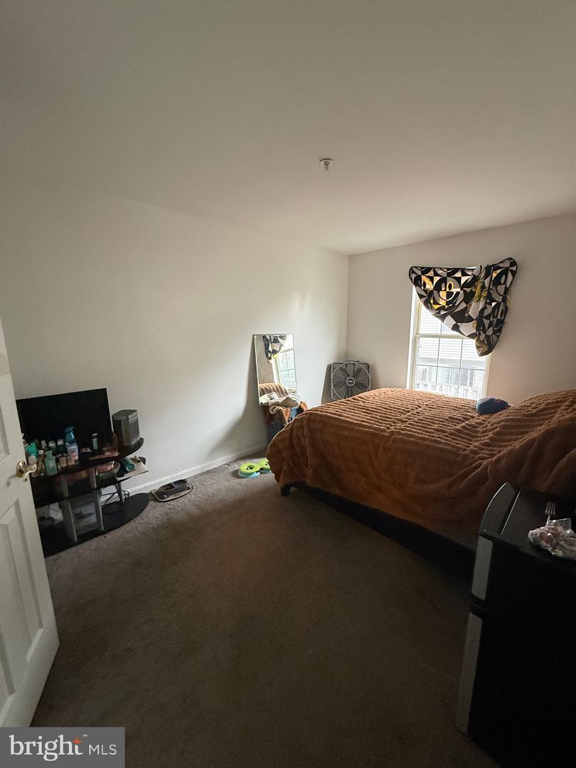 3727 Wilkinson Dr #402 Property Photo 4