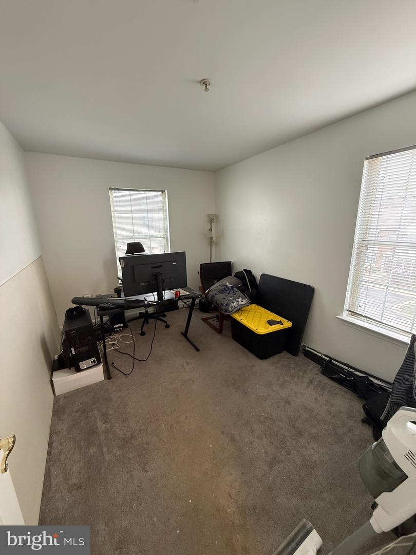 3727 Wilkinson Dr #402 Property Photo 5