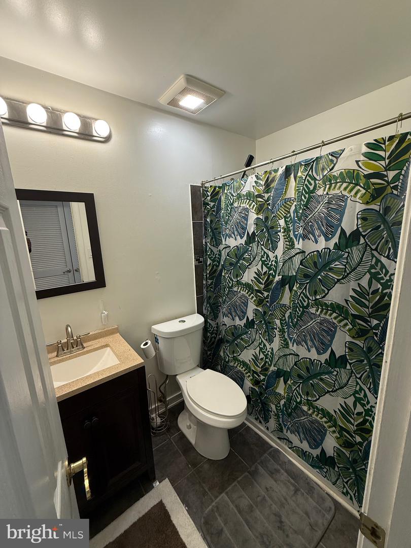 3727 Wilkinson Dr #402 Property Photo 6