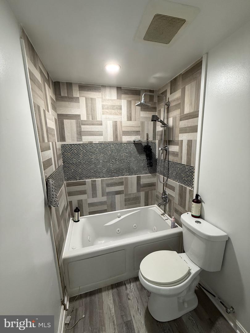 3727 Wilkinson Dr #402 Property Photo 7
