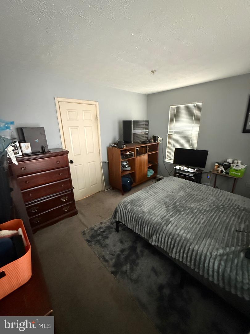 3727 Wilkinson Dr #402 Property Photo 9