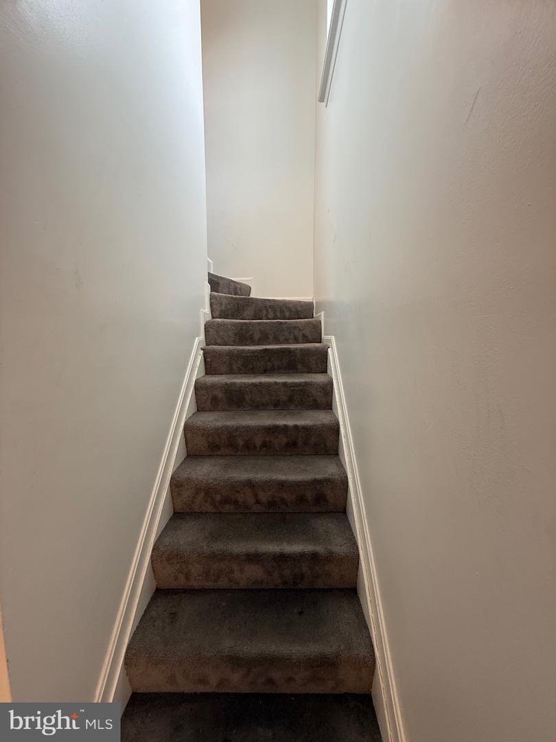 3727 Wilkinson Dr #402 Property Photo 10