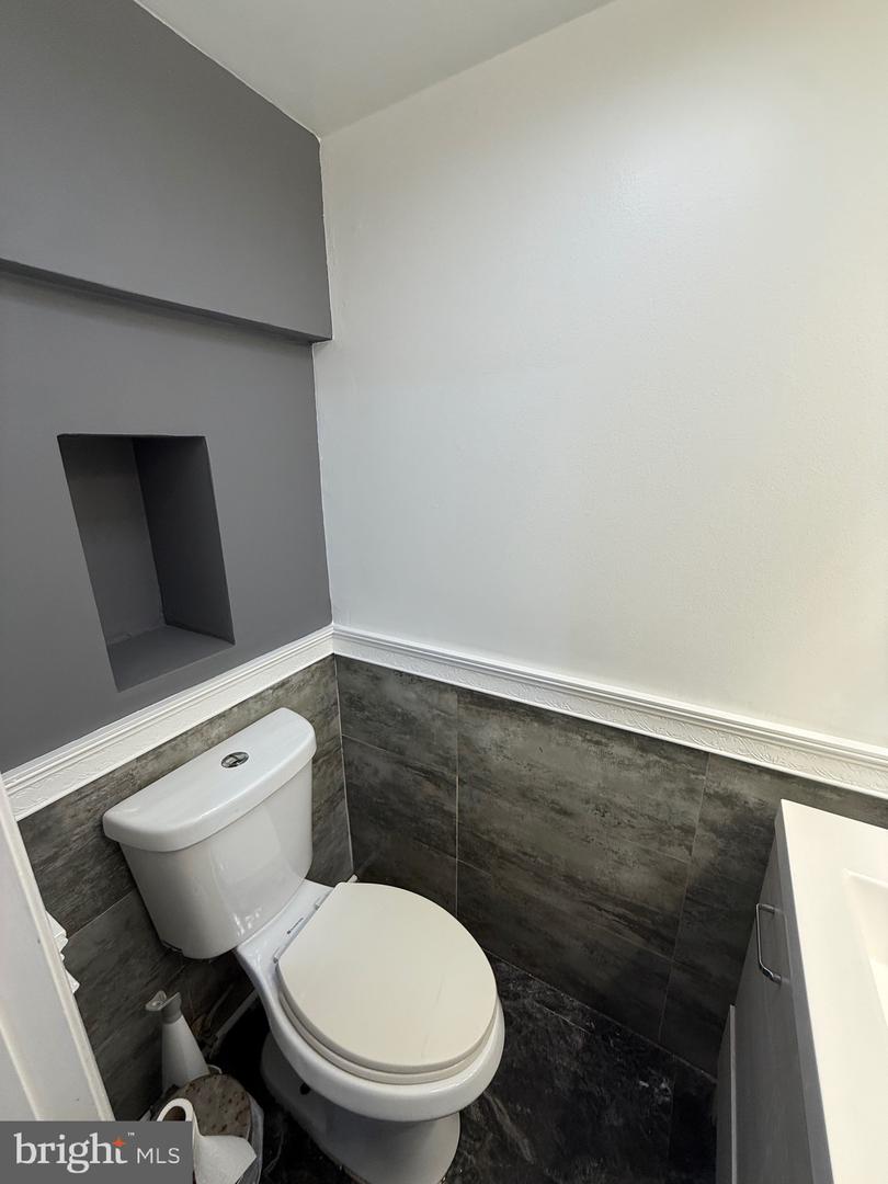 3727 Wilkinson Dr #402 Property Photo 11