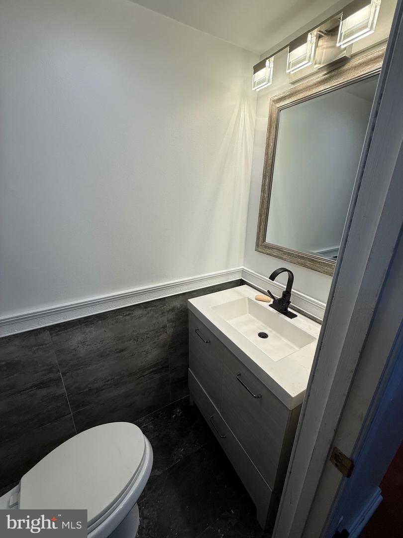 3727 Wilkinson Dr #402 Property Photo 12
