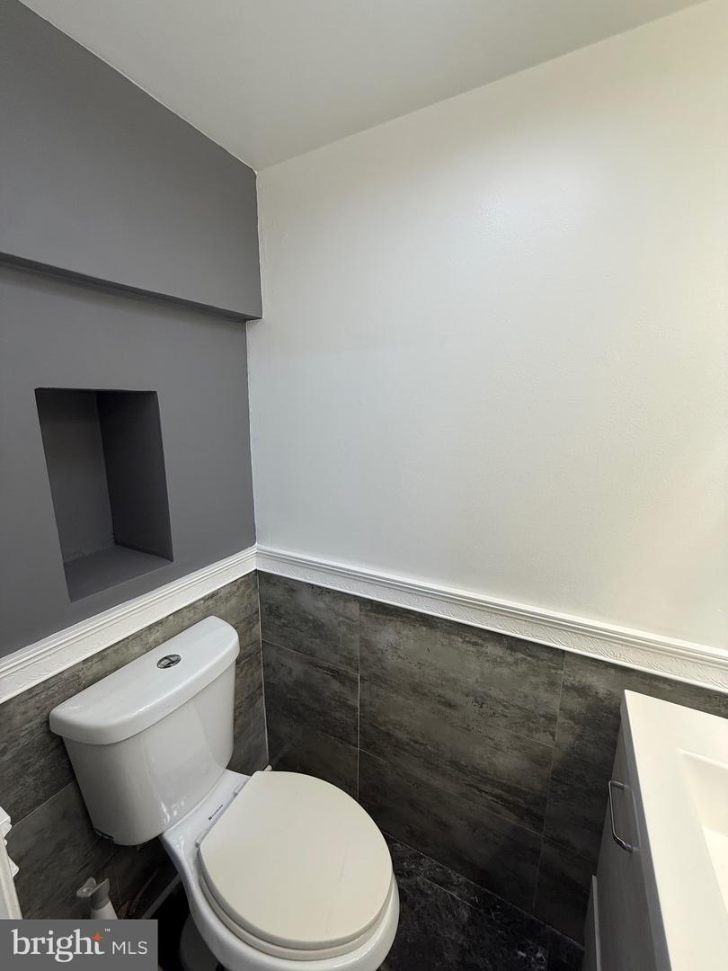 3727 Wilkinson Dr #402 Property Photo 13