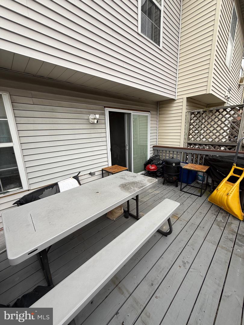 3727 Wilkinson Dr #402 Property Photo 14