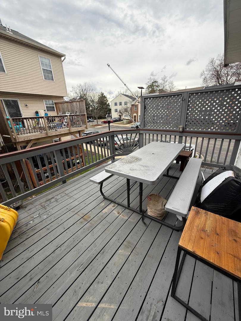 3727 Wilkinson Dr #402 Property Photo 15