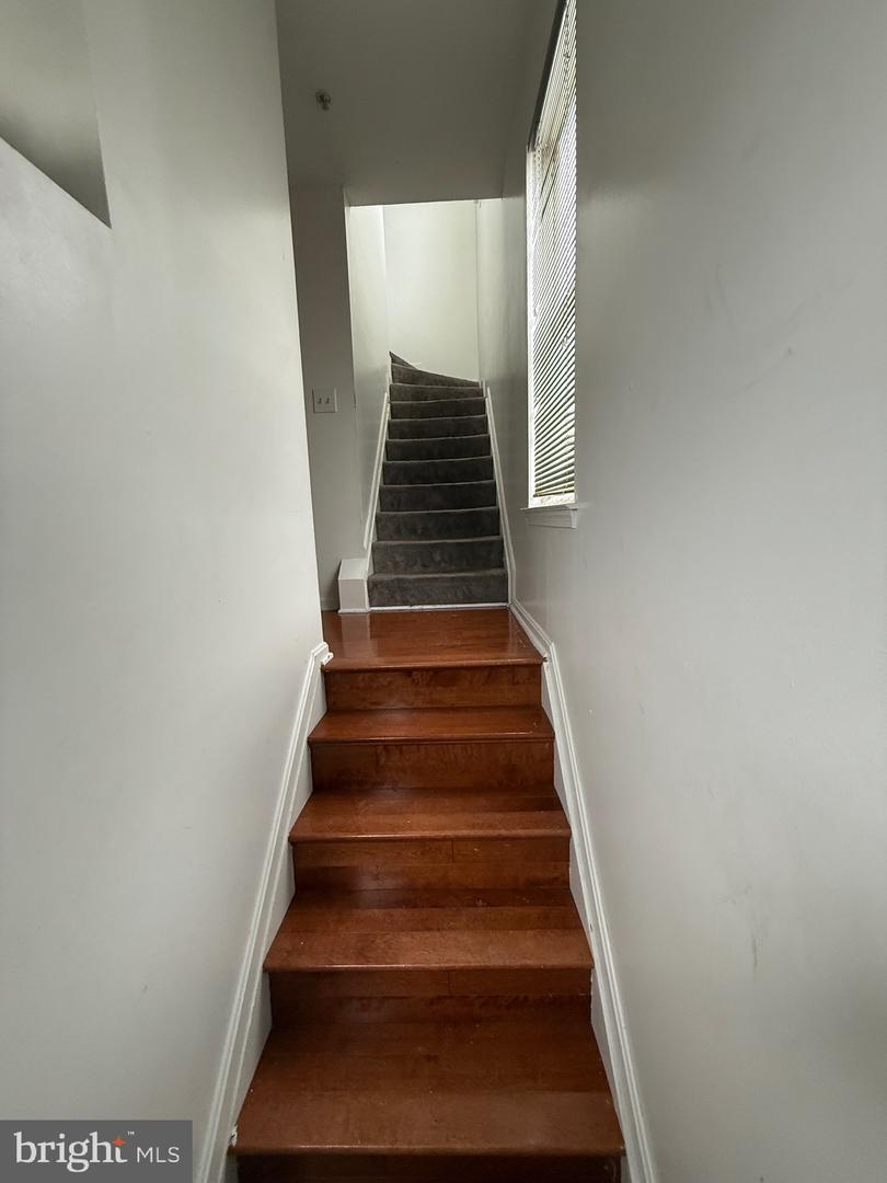 3727 Wilkinson Dr #402 Property Photo 16
