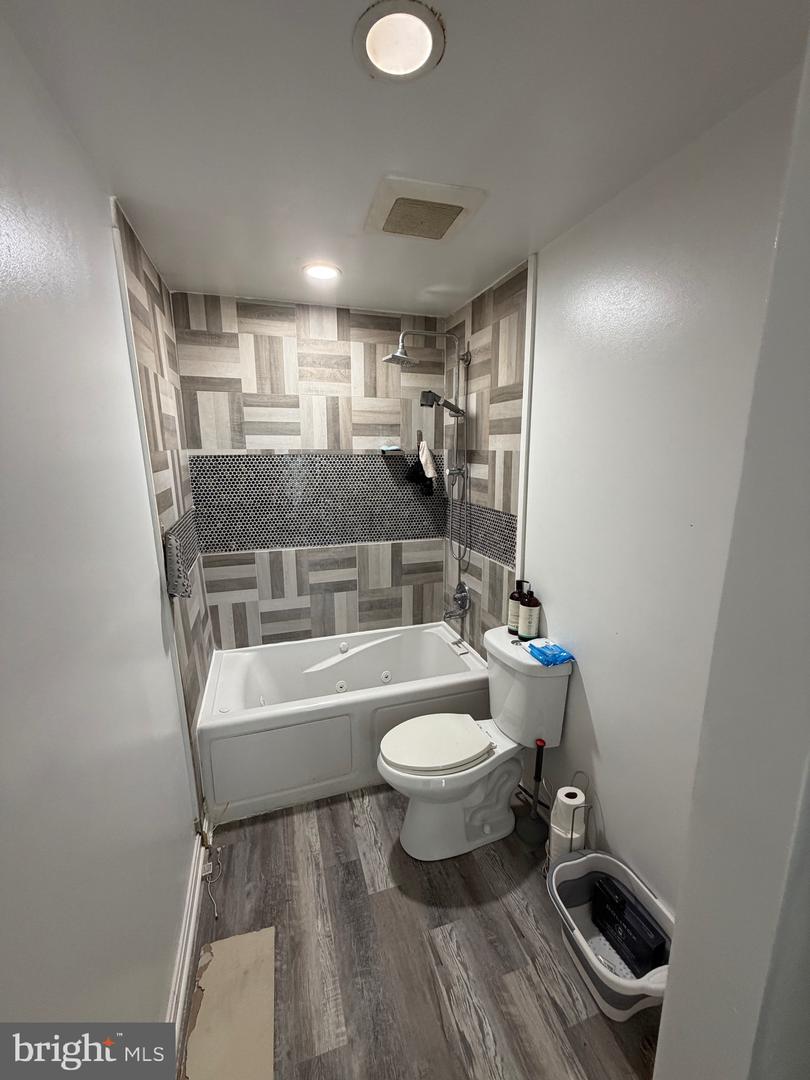 3727 Wilkinson Dr #402 Property Photo 17