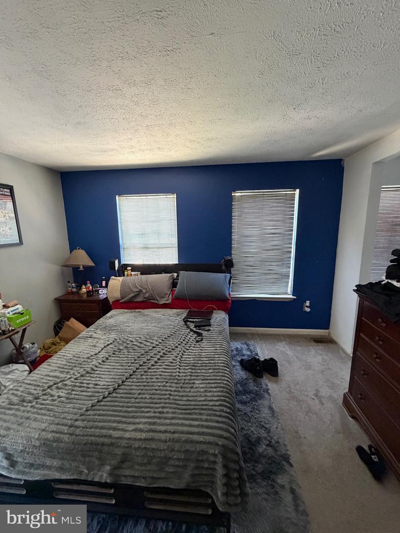 3727 Wilkinson Dr #402 Property Photo 19