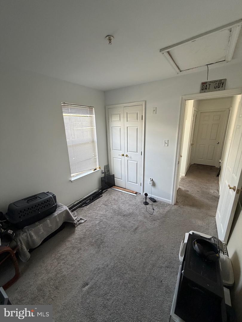 3727 Wilkinson Dr #402 Property Photo 20