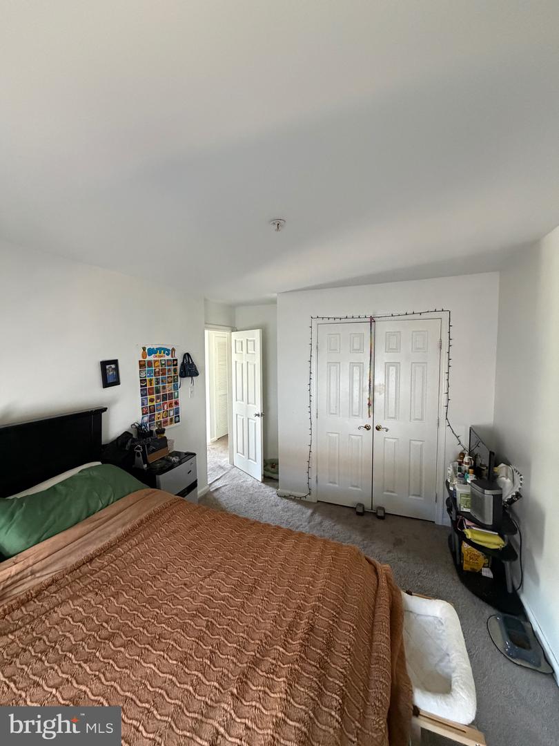 3727 Wilkinson Dr #402 Property Photo 21