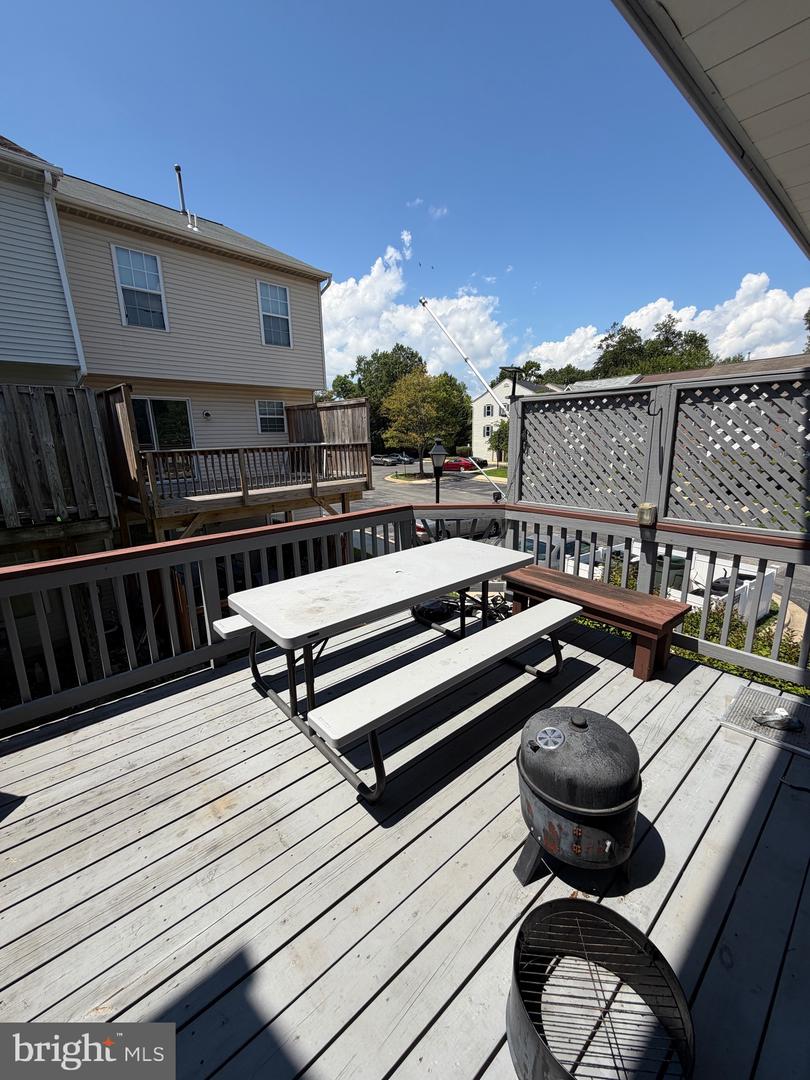 3727 Wilkinson Dr #402 Property Photo 22