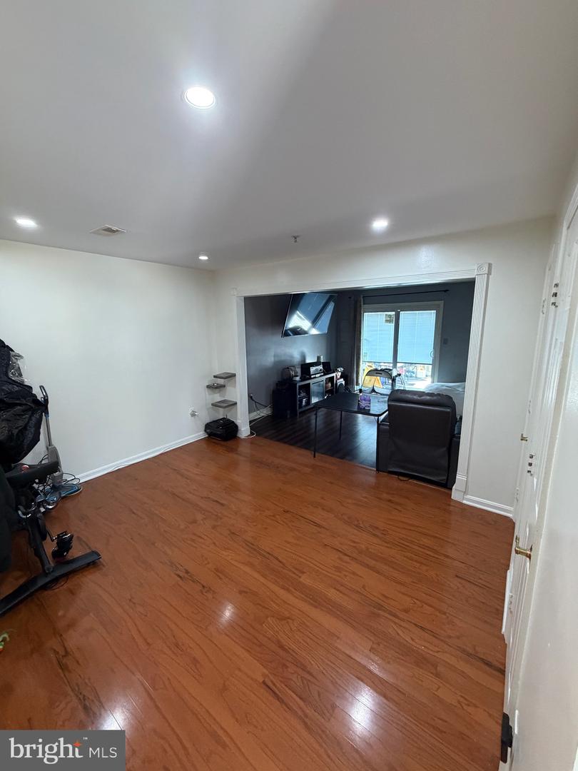 3727 Wilkinson Dr #402 Property Photo 25