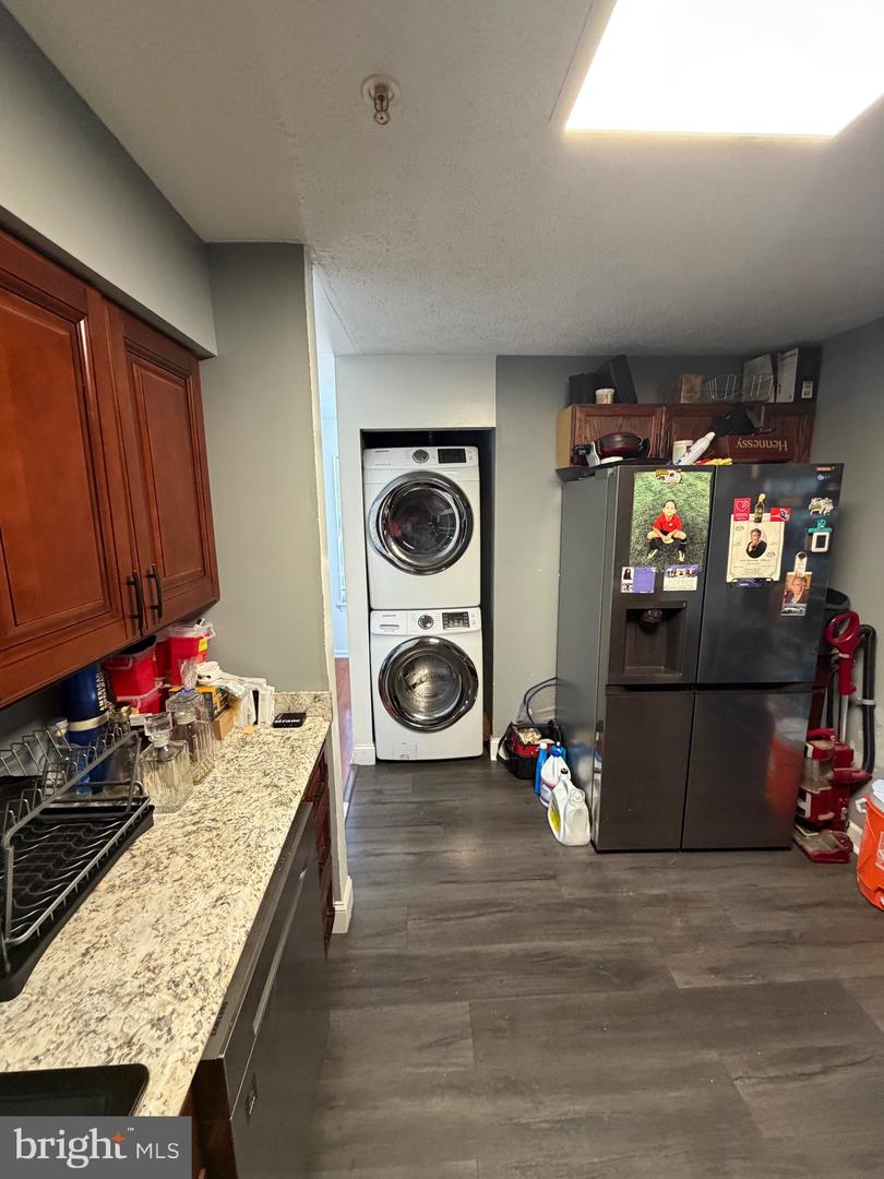 3727 Wilkinson Dr #402 Property Photo 26