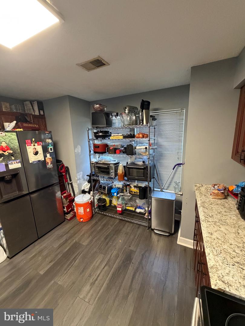 3727 Wilkinson Dr #402 Property Photo 27