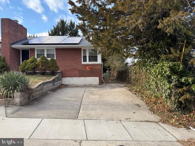 6514 8th Ave Property Photo 3