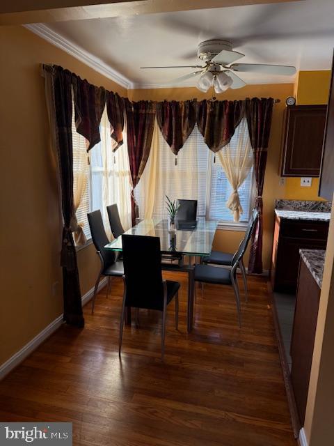 6514 8th Ave Property Photo 5