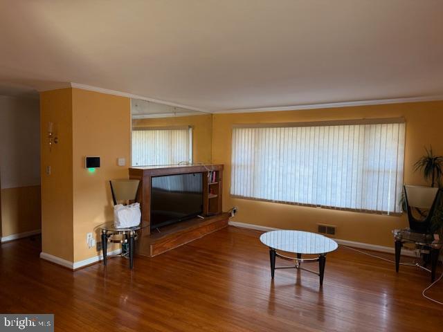 6514 8th Ave Property Photo 6
