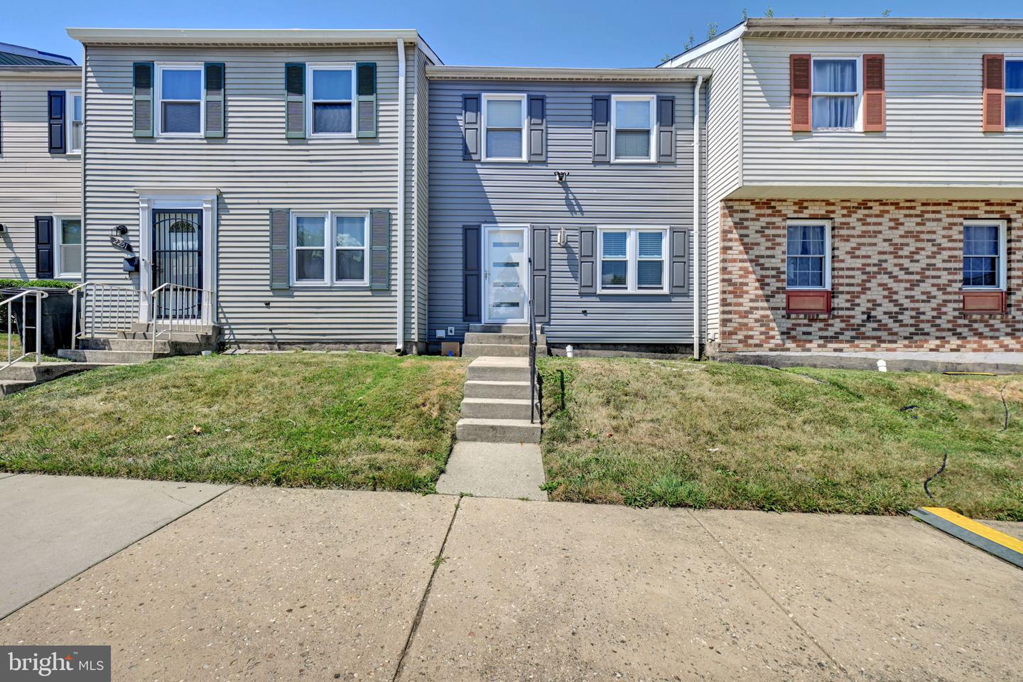 2249 Anvil Ln Property Photo 1