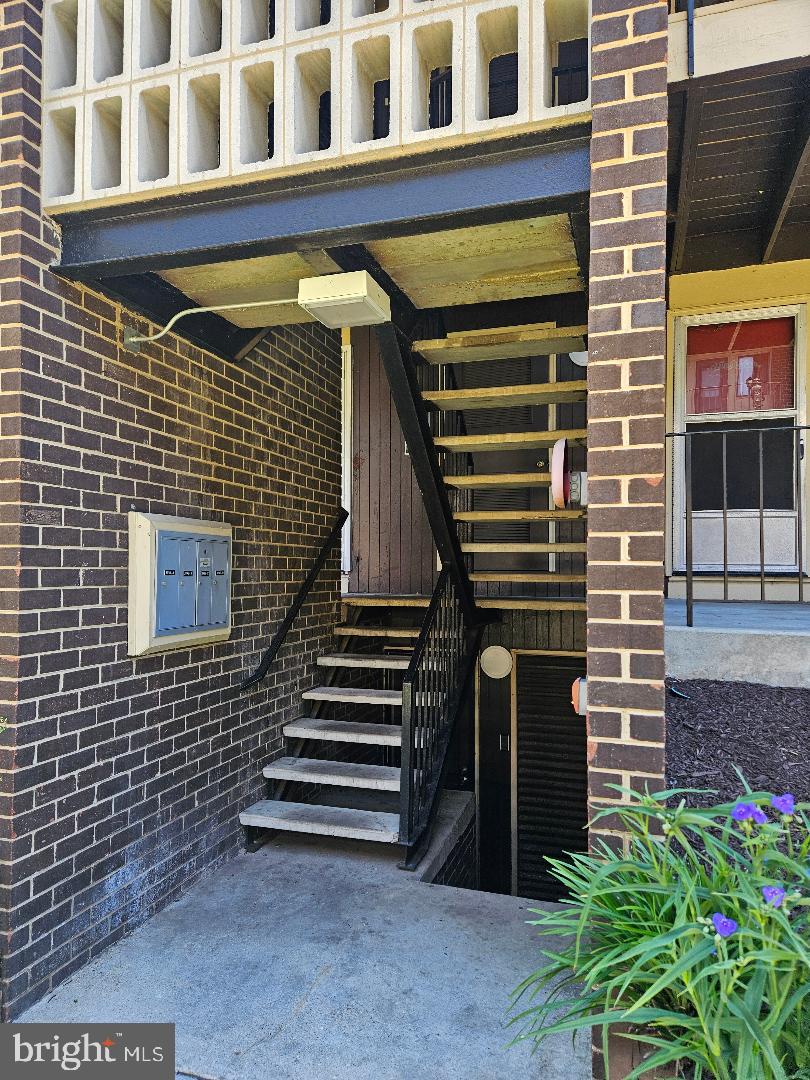 3936 Stone Gate Dr #d Property Photo 7