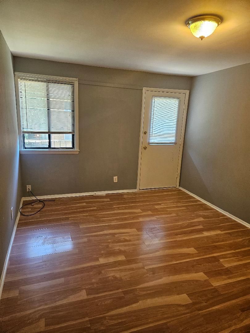 3936 Stone Gate Dr #d Property Photo 9