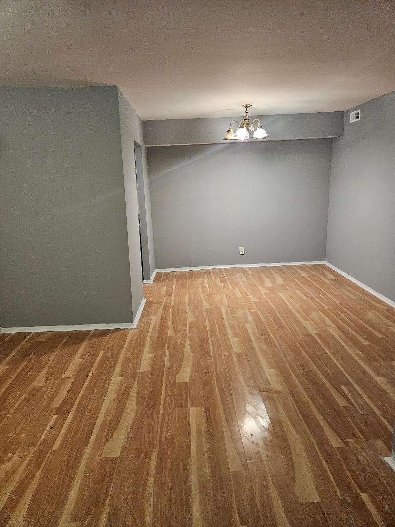 3936 Stone Gate Dr #d Property Photo 12