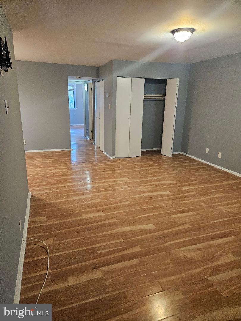 3936 Stone Gate Dr #d Property Photo 13