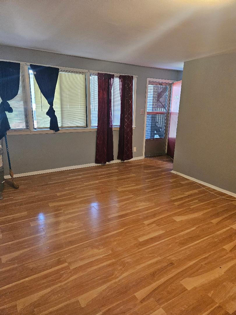 3936 Stone Gate Dr #d Property Photo 14