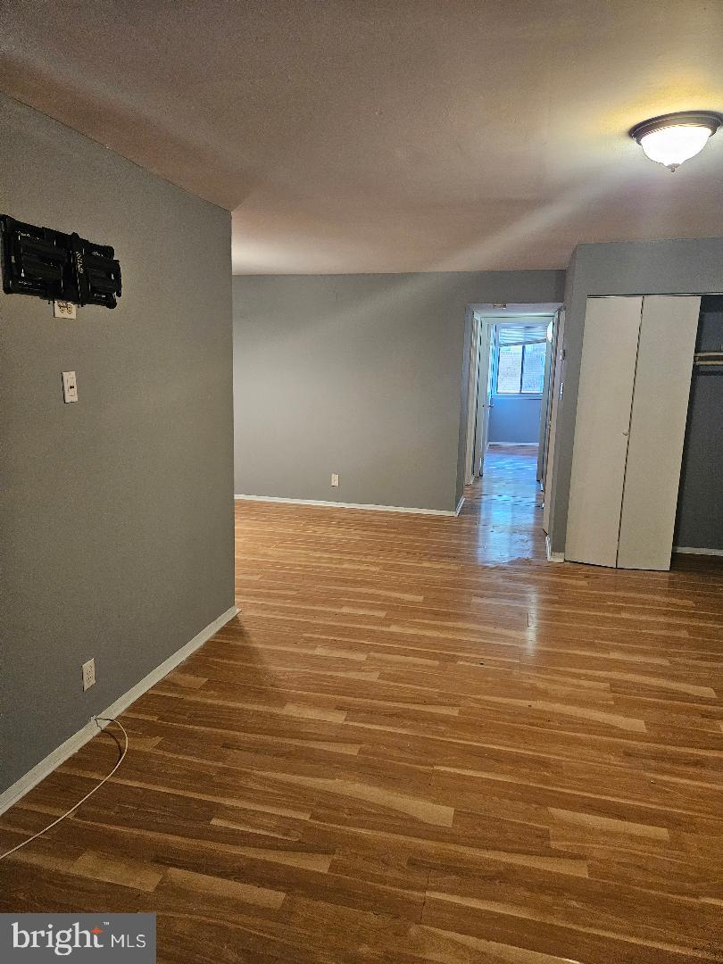 3936 Stone Gate Dr #d Property Photo 15