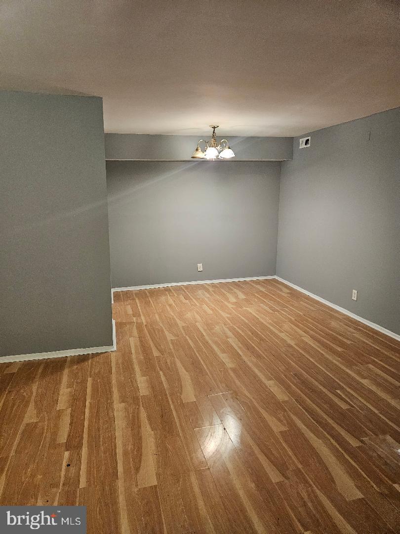 3936 Stone Gate Dr #d Property Photo 16