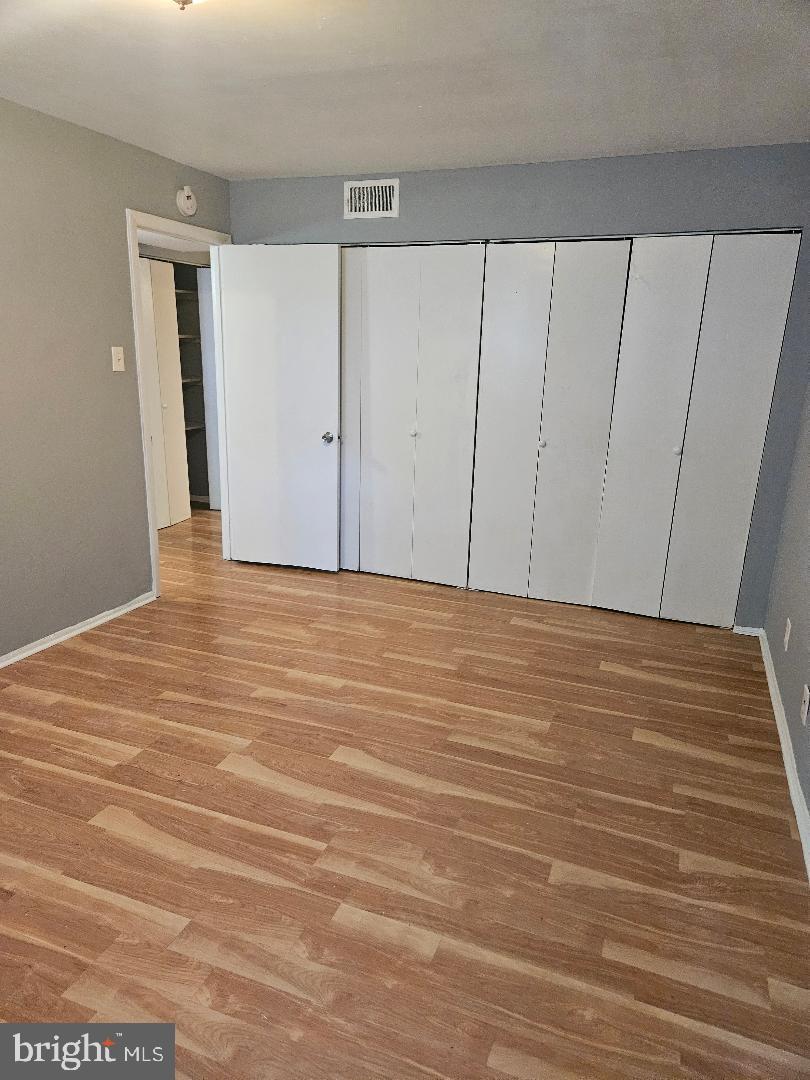 3936 Stone Gate Dr #d Property Photo 17