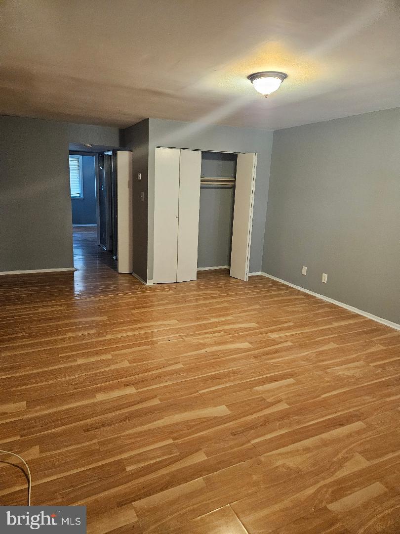 3936 Stone Gate Dr #d Property Photo 19