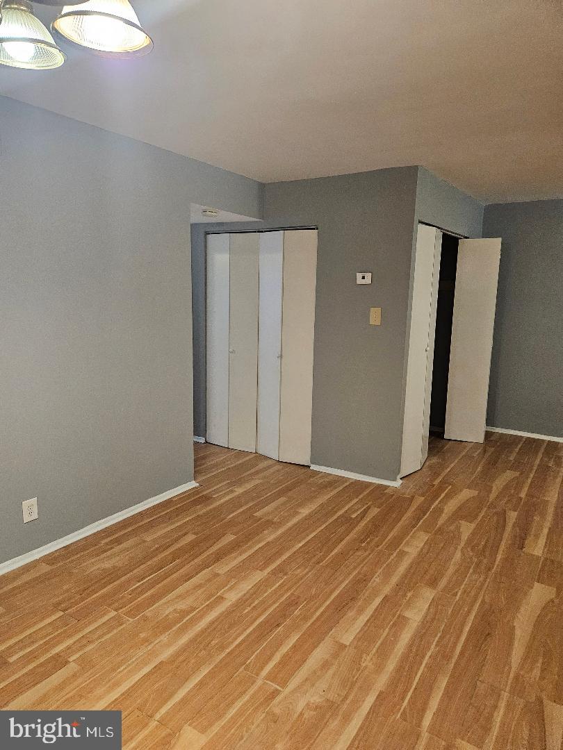 3936 Stone Gate Dr #d Property Photo 21