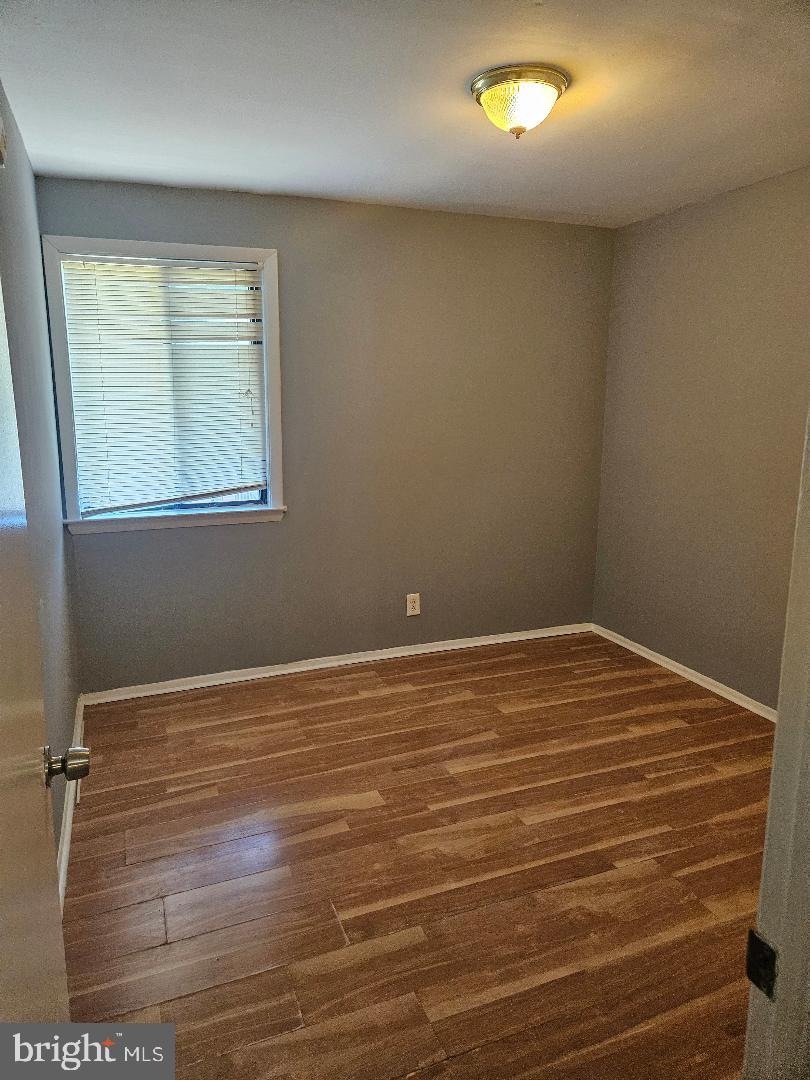 3936 Stone Gate Dr #d Property Photo 22