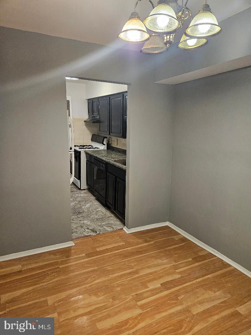 3936 Stone Gate Dr #d Property Photo 23